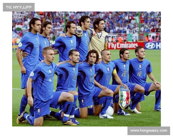 足球历史经典赛事重温传奇与荣耀足迹