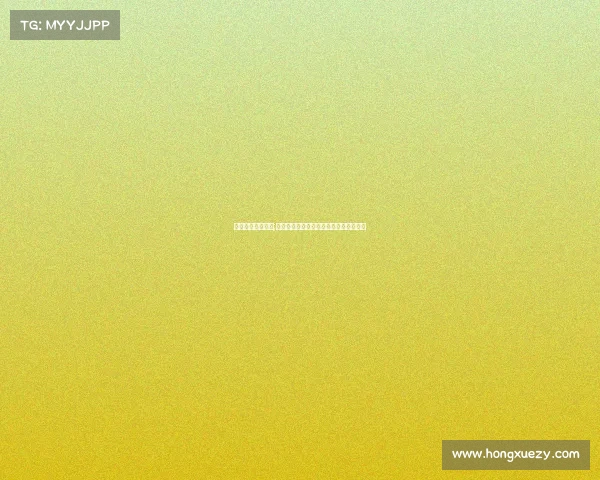 电子竞技胜者为王;《凭实力称雄电竞江湖唯有赢家留其名》