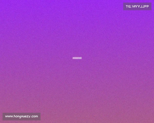 电竞《青年说》