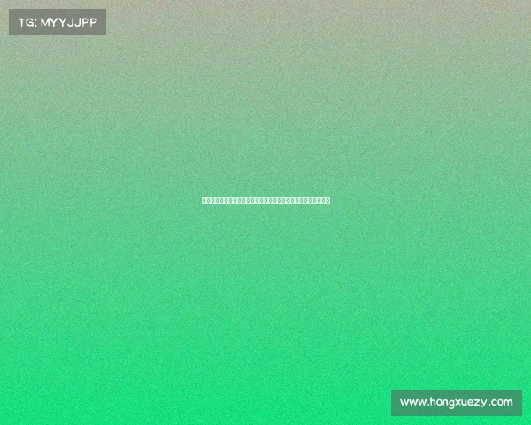 电竞比赛开盘、玩赚电竞：这份开盘攻略是你必须收藏的财富秘籍