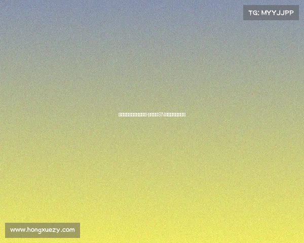 苏宁电子竞技俱乐部解散-再见青春SN电竞时代正式落幕