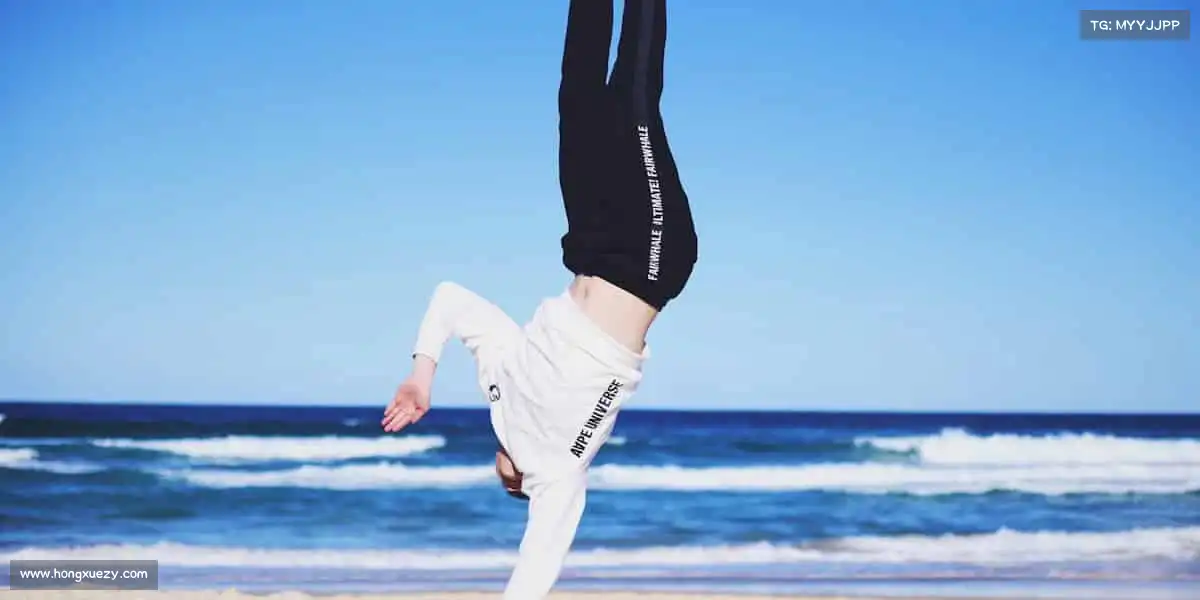 迪拜皇宫网站——从赛场到生活，体育精神永不褪色🏋️‍♀️